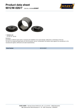 9012m-020_7_datasheet_en.pdf