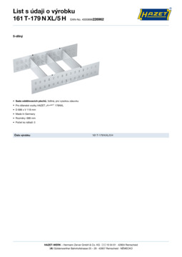 161t-179nxl_5h_datasheet_cs.pdf