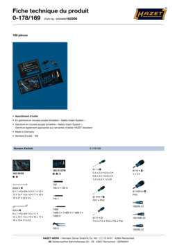 0-178_169_datasheet_fr.pdf