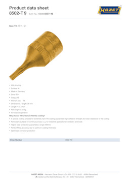 8502-t9_datasheet_en.pdf