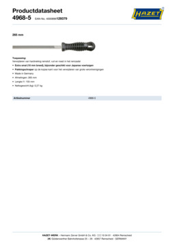 4968-5_datasheet_nl.pdf