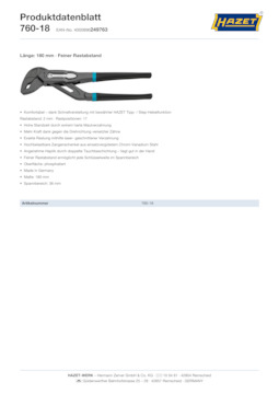 760-18_datasheet_de.pdf