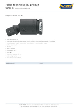 9006s_datasheet_fr.pdf