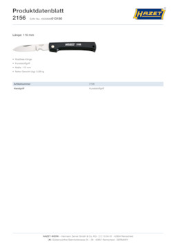 2156_datasheet_de.pdf