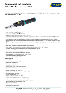 7281-5stac_datasheet_it.pdf