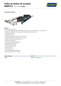 9036n-5_datasheet_pt.pdf