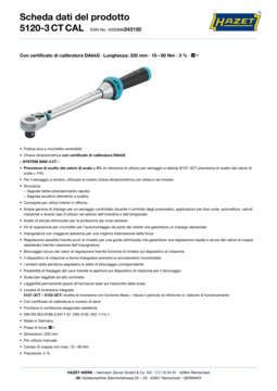 5120-3ctcal_datasheet_it.pdf