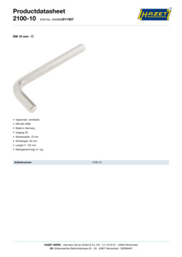 2100-10_datasheet_nl.pdf