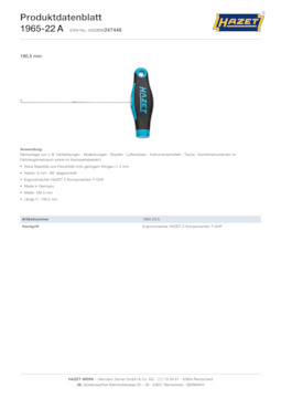 1965-22a_datasheet_de.pdf