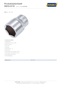850a-9_16_datasheet_de.pdf