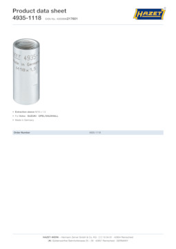 4935-1118_datasheet_en.pdf