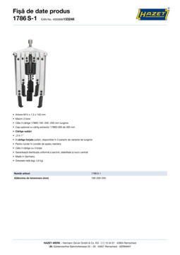 1786s-1_datasheet_ro.pdf