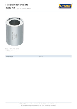 4925-64_datasheet_de.pdf