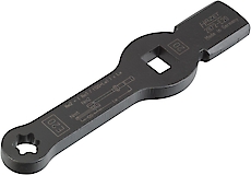 2872-e20_detail.jpg