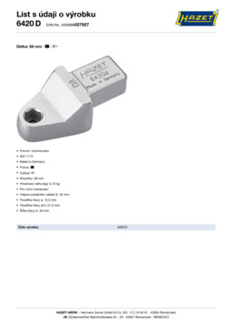6420d_datasheet_cs.pdf