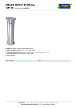 179-45_datasheet_pl.pdf