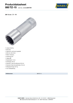 880tz-15_datasheet_nl.pdf