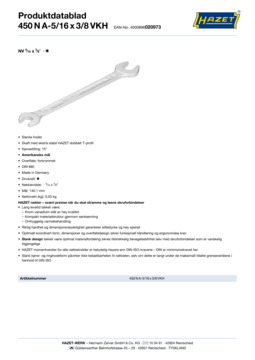 450na-5_16x3_8vkh_datasheet_no.pdf