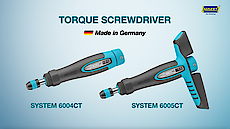 6004ct_6005ct_produktvorstellung_2025_en.jpg