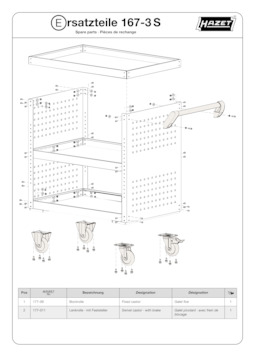 167-3s_ersatzteilliste_spare-parts.pdf