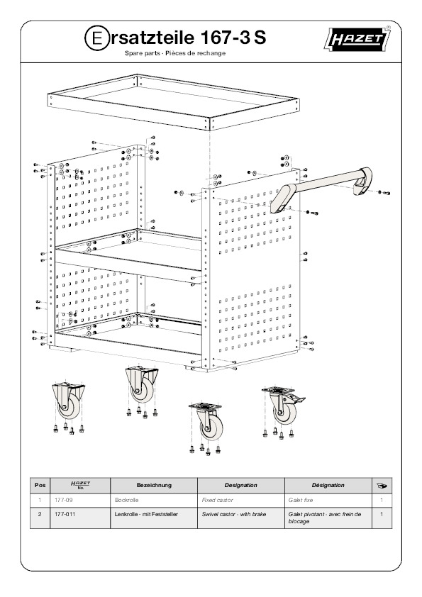167-3s_ersatzteilliste_spare-parts.pdf