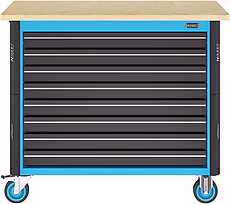 179nwl-8_detail_front_1.jpg