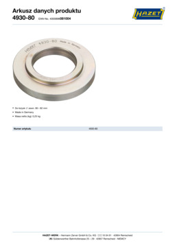 4930-80_datasheet_pl.pdf
