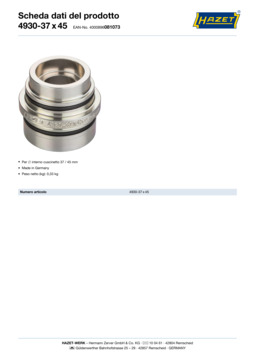 4930-37x45_datasheet_it.pdf