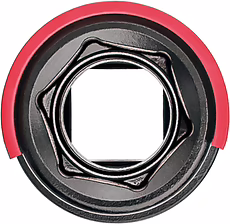 903slg-21_detail_querschnitt_2.jpg