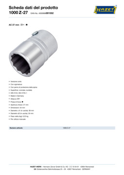 1000z-27_datasheet_it.pdf