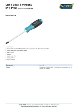811-ph3_datasheet_cs.pdf