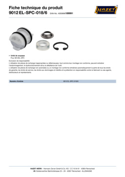 9012el-spc-018_6_datasheet_fr.pdf