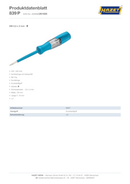 839p_datasheet_de.pdf