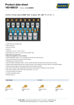 163-685_21_datasheet_en.pdf