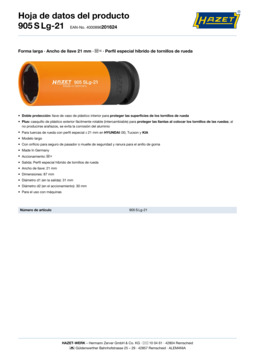 905slg-21_datasheet_es.pdf