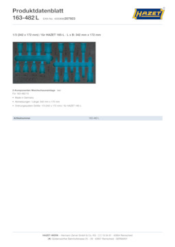 163-482l_datasheet_de.pdf
