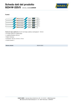 9234w-225_5_datasheet_it.pdf