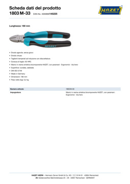 1803m-33_datasheet_it.pdf