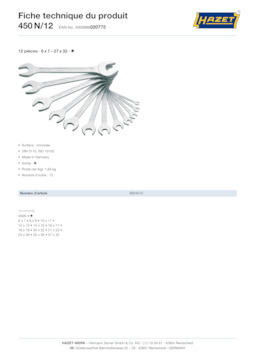 450n_12_datasheet_fr.pdf