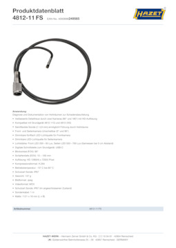 4812-11fs_datasheet_de.pdf