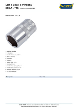 850a-7_16_datasheet_cs.pdf