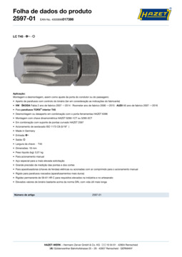 2597-01_datasheet_pt.pdf