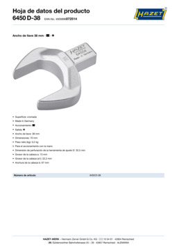 6450d-38_datasheet_es.pdf