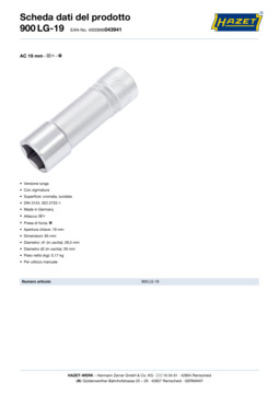 900lg-19_datasheet_it.pdf