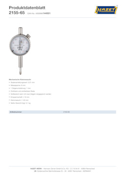 2155-65_datasheet_de.pdf