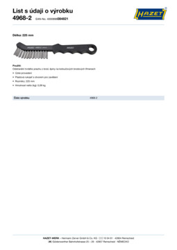 4968-2_datasheet_cs.pdf