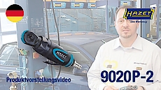 9020p-2_produktvorstellung_de.jpg