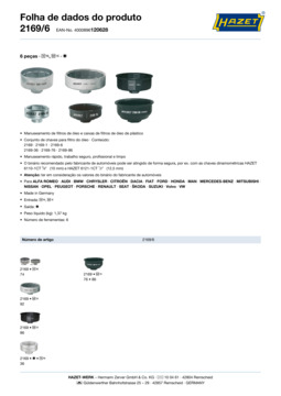 2169_6_datasheet_pt.pdf