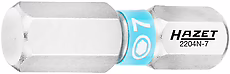 2204n-7.jpg