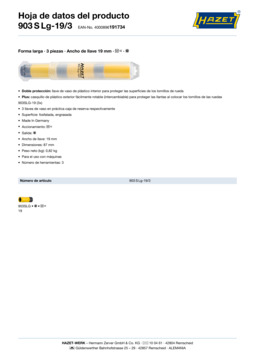 903slg-19_3_datasheet_es.pdf
